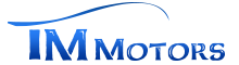 TM모터스