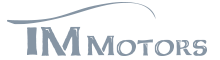 TM모터스