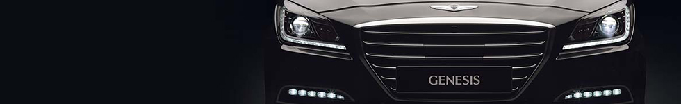 THE BEST SERVICE TM MOTORS 항상 최상의 서비스로 고객님을 모시겠습니다.